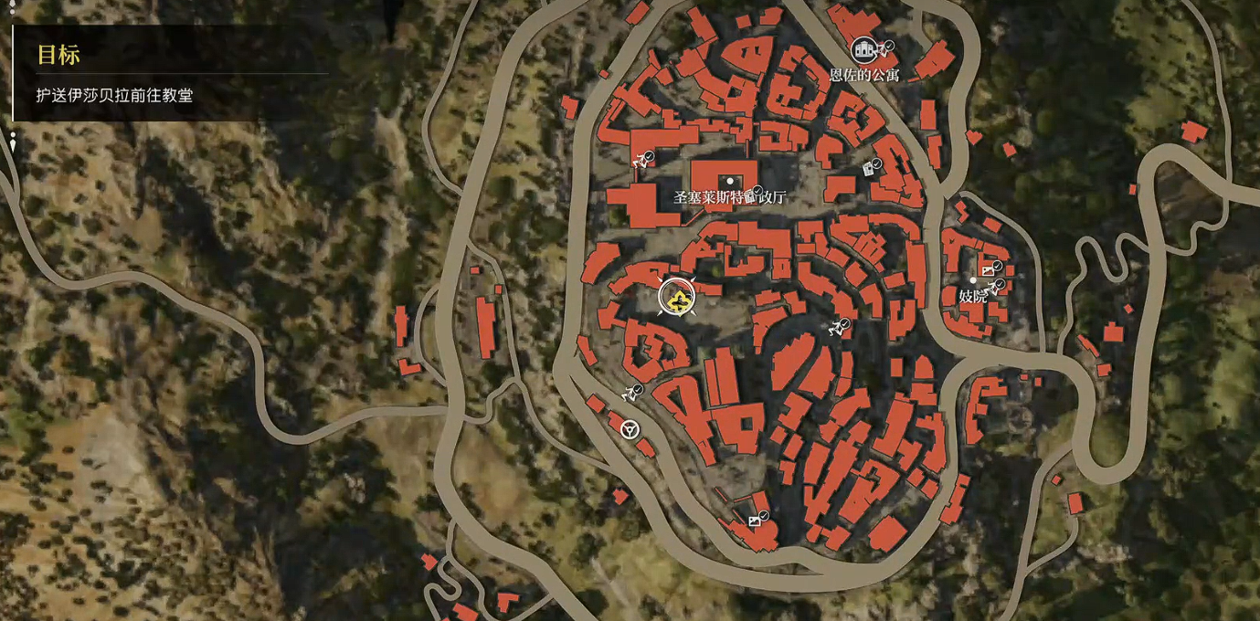 《四海兄弟故乡》马拉松丑闻报纸获取指南