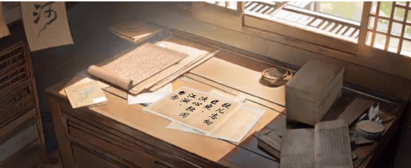 下一站江湖2：炼丹断章获取全指南