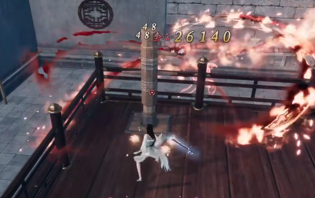 下一站江湖2霸下剑谱获取方法