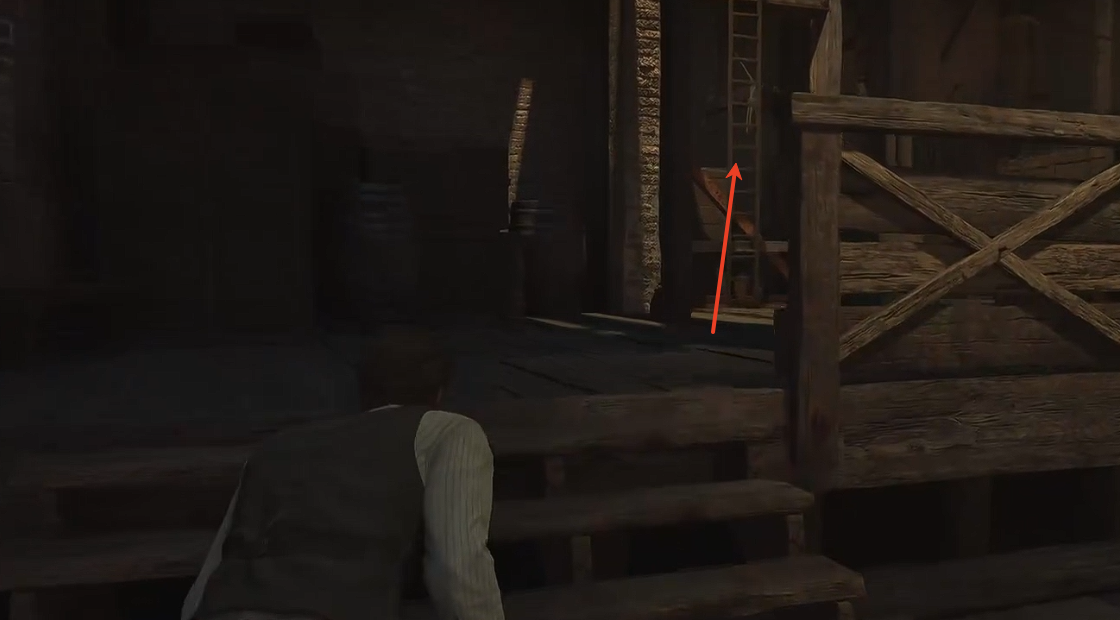 《四海兄弟故乡》骆驼骑手报纸获取指南