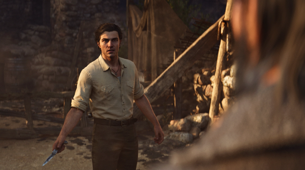 《四海兄弟故乡》护符获取与配置指南