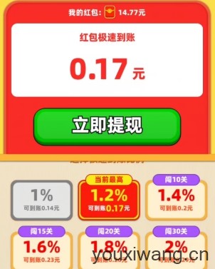 吉祥如意红包版(图2)