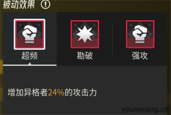 伊瑟(图3)