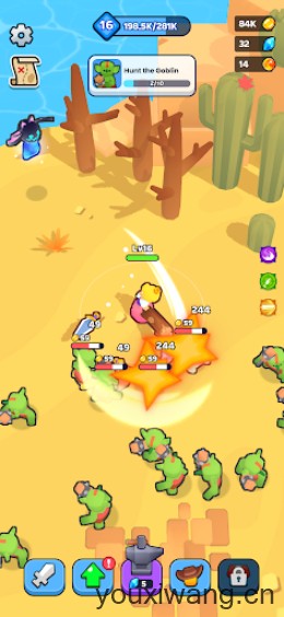 xp英雄(图1)