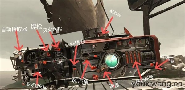 远方孤帆(图3)
