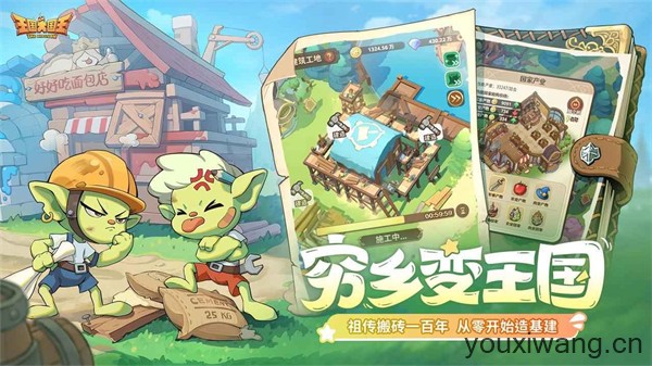 王国大国王(图3)