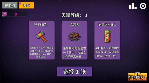 持续挖掘(图6)