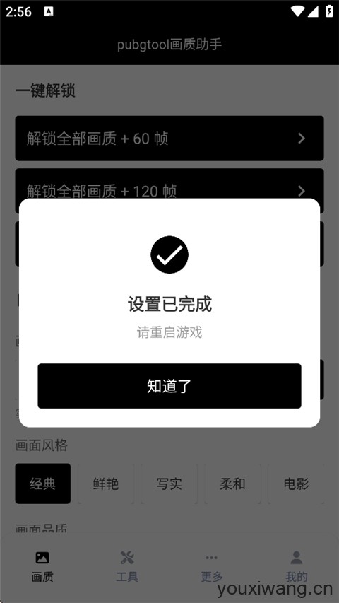 pubgtool(图2)