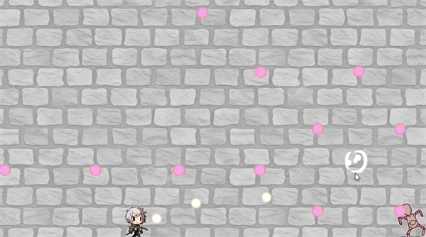 《梦魔之枪2》卡顿解决指南(图1)