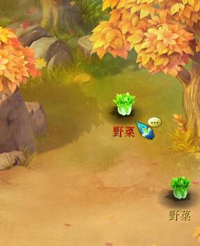 梦幻西游「离魂织金鳞影」副本攻略(图2)