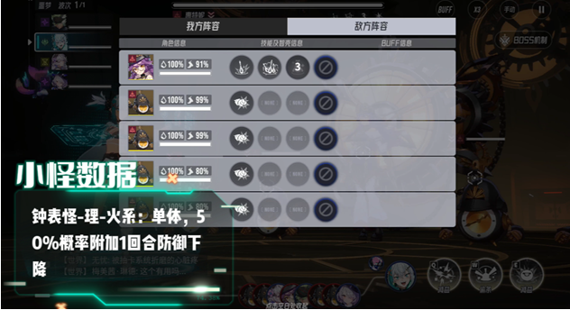 《伊瑟》惠特妮BOSS攻略详解(图6)