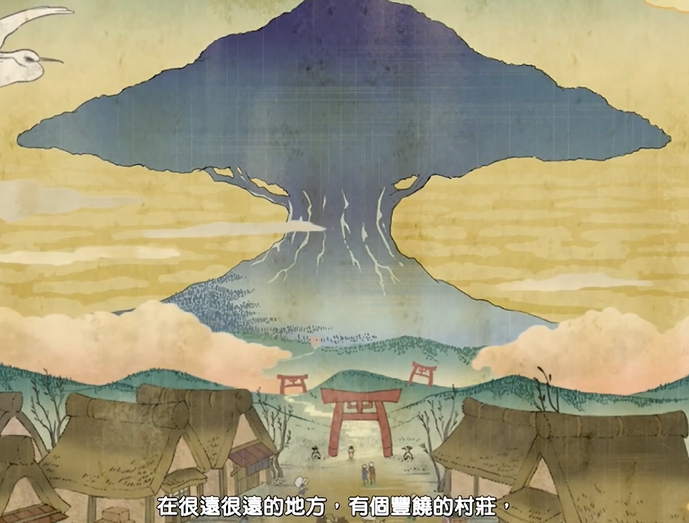 《永久与神树的祈愿者》配置要求详解