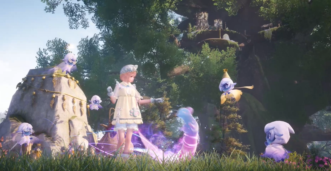 《无限暖暖》礼包兑换码全解析