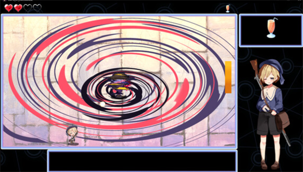 《梦魔之枪2》发售与玩法解析