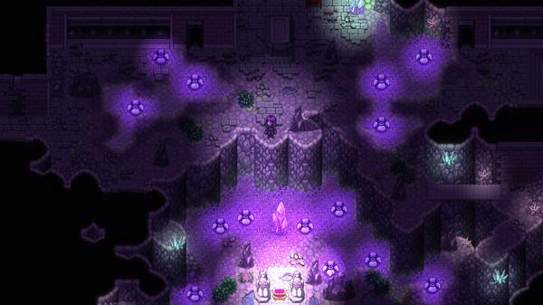 无法进入《元素命运》？尝试这些解决方案