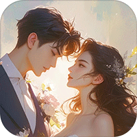 虚拟男朋友AI
