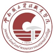 智慧国土