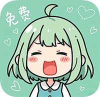 轻漫岛