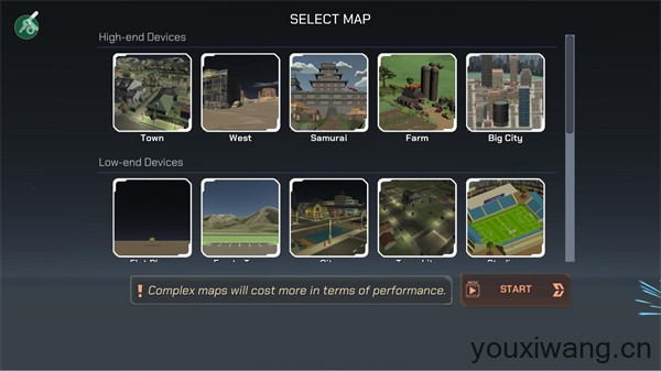 大型烟花模拟器最新版(图7) 大型烟花模拟器最新版(图7)