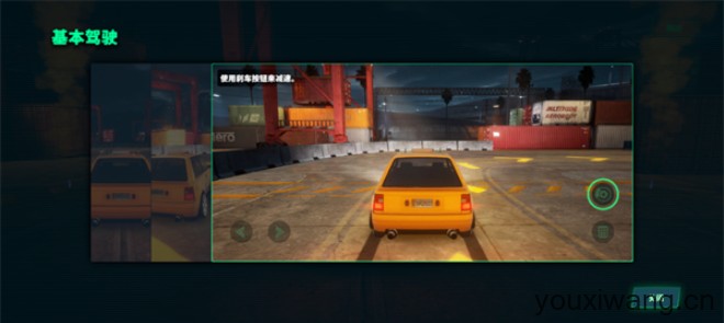 静态换档赛车(图7)