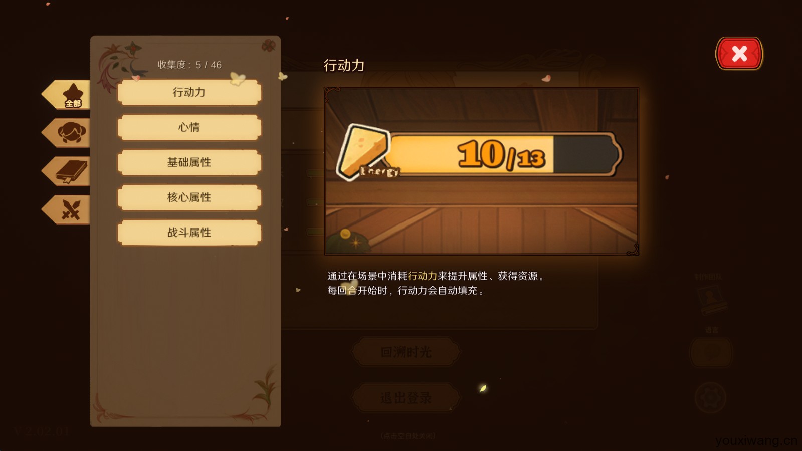 火山的女儿再度重逢(图2)