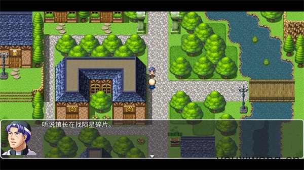 魔临之境裂隙纪元(图3)
