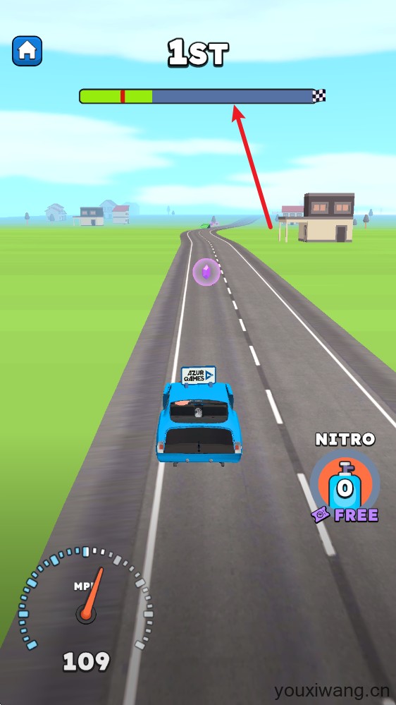 合并赛车(图9)