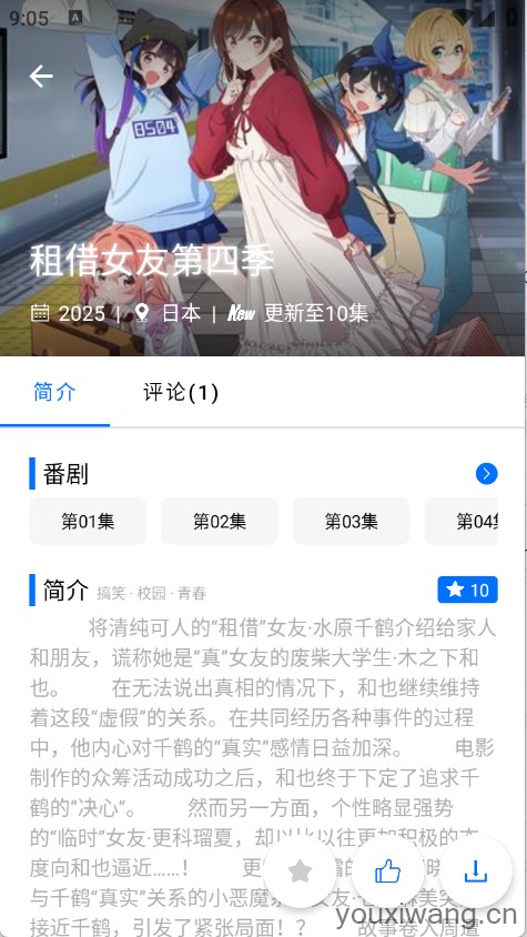 CainFun(图5) CainFun(图5)