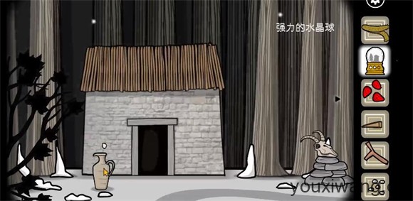锈湖天堂岛(图14)