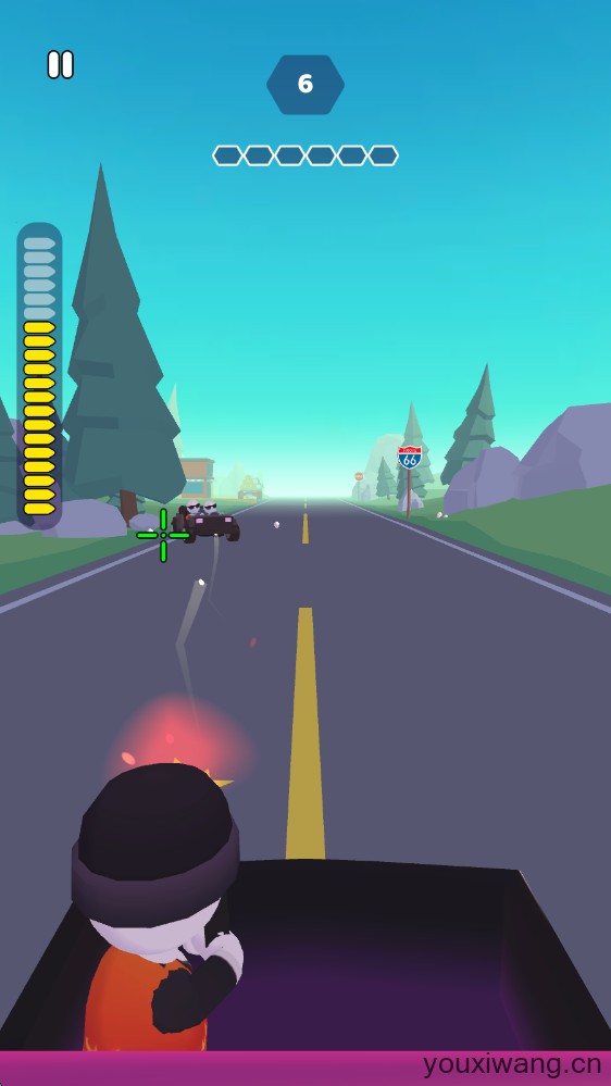 公路神枪手(图11)