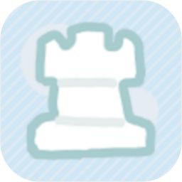 罗德岛体检室