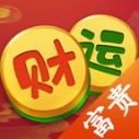 财运多多
