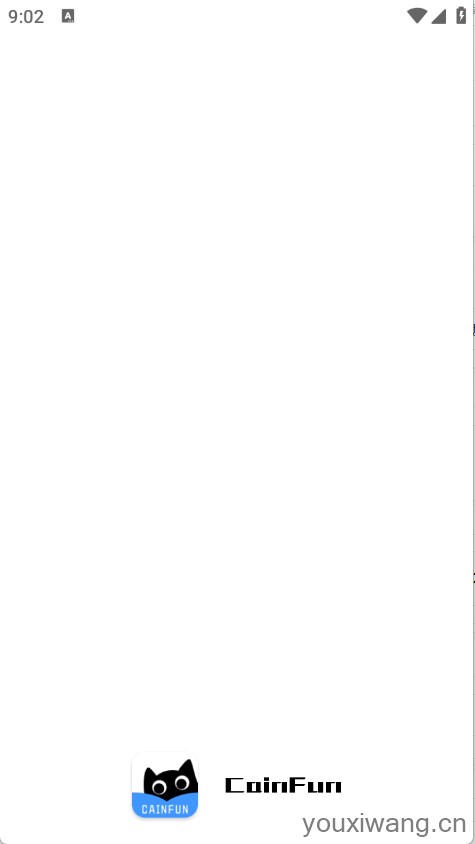 CainFun(图1) CainFun(图1)