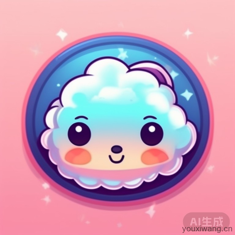 弗瑞云游