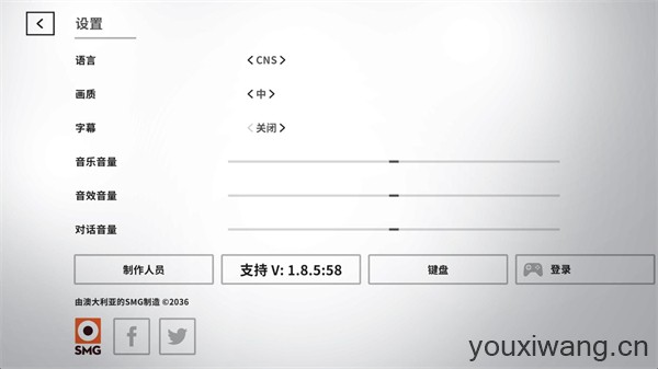 死亡方块(图3)