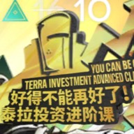 明日方舟斗蛐蛐模拟器