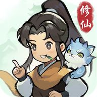 叫我小师尊