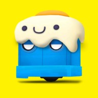 死亡方块