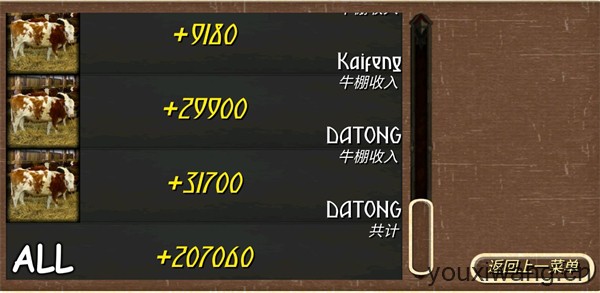 钢铁之躯2新大陆(图10)
