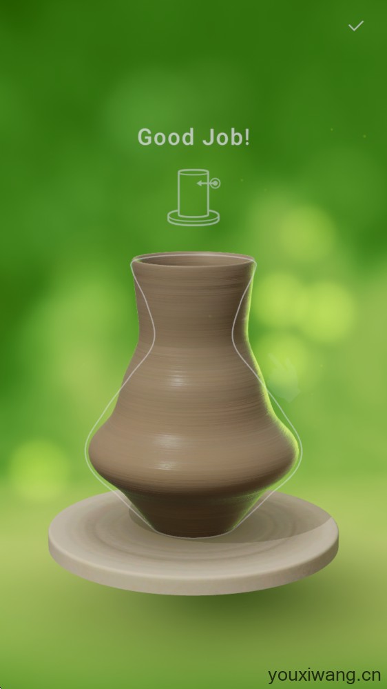 一起做陶器2(图3)