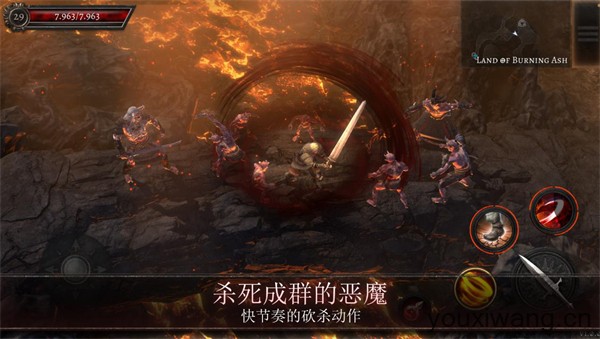 奥尼罗(图2)