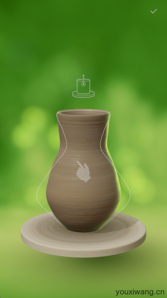 一起做陶器2(图2)