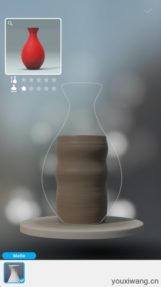 一起做陶器2(图7)