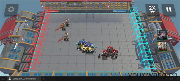 泰拉投资进阶课(图4)