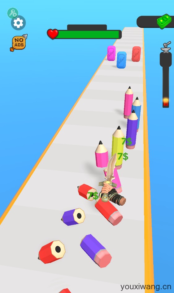 武器铸造大师(图7)