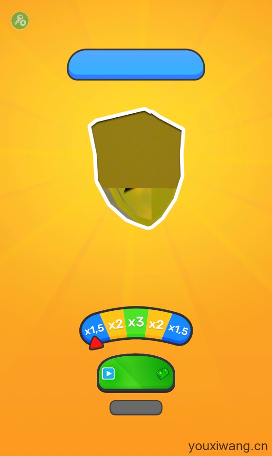 武器铸造大师(图11)