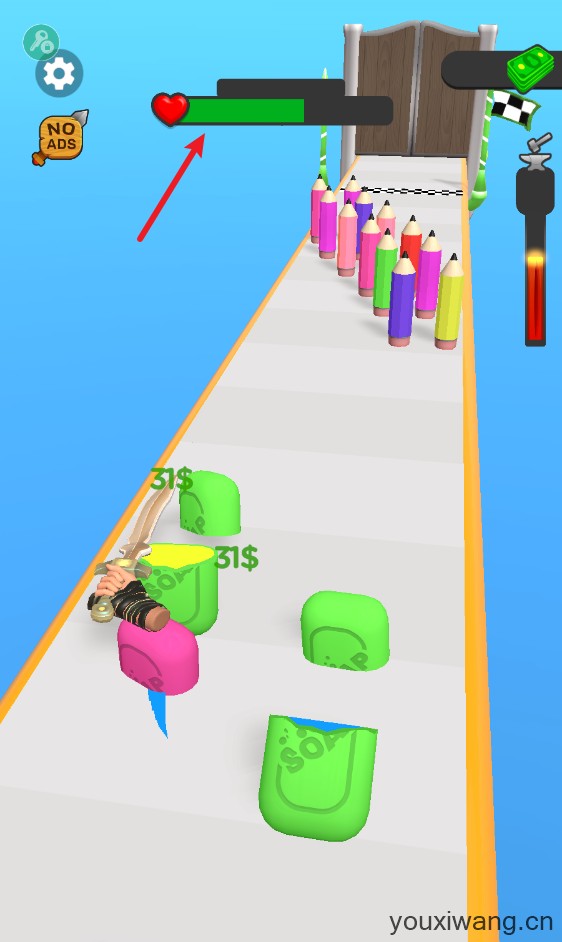 武器铸造大师(图8)