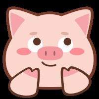 小猪4K