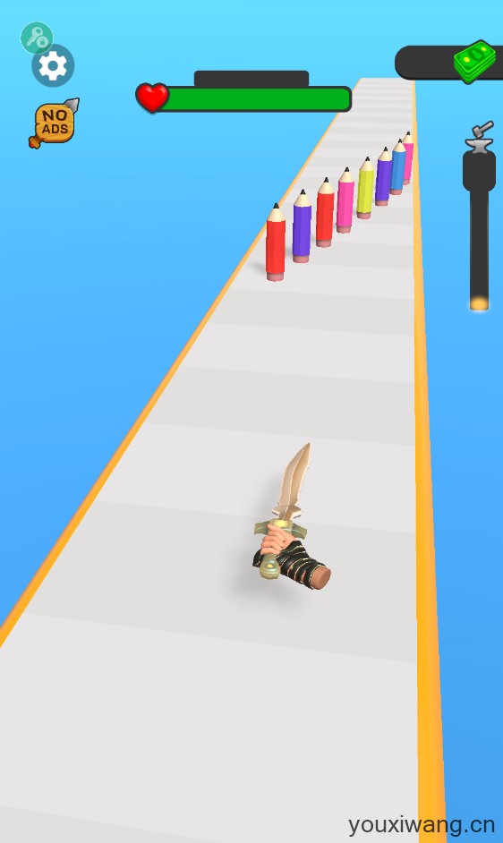 武器铸造大师(图6)