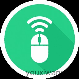 绿点连点器